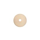 Meir rose-gold colour sample