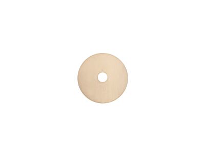 Meir rose-gold colour sample