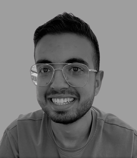 Adil