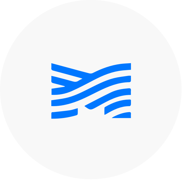 new-worker-image