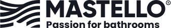 Mastello